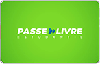 Passe Livre